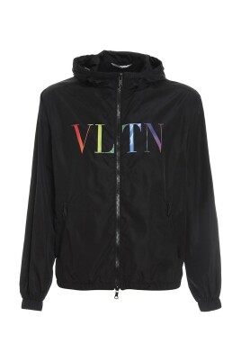logo-windbreaker-med-snorelue