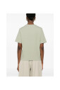 sage-green-crew-neck-t-shirt
