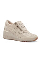 beige-sneakers-for-women