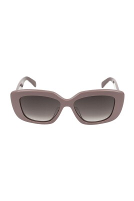 fashion-sunglasses-with-upc-code