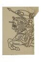 t-shirt-ras-du-cou-ekd