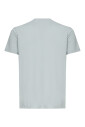 blue-t-shirt-and-polo-collection