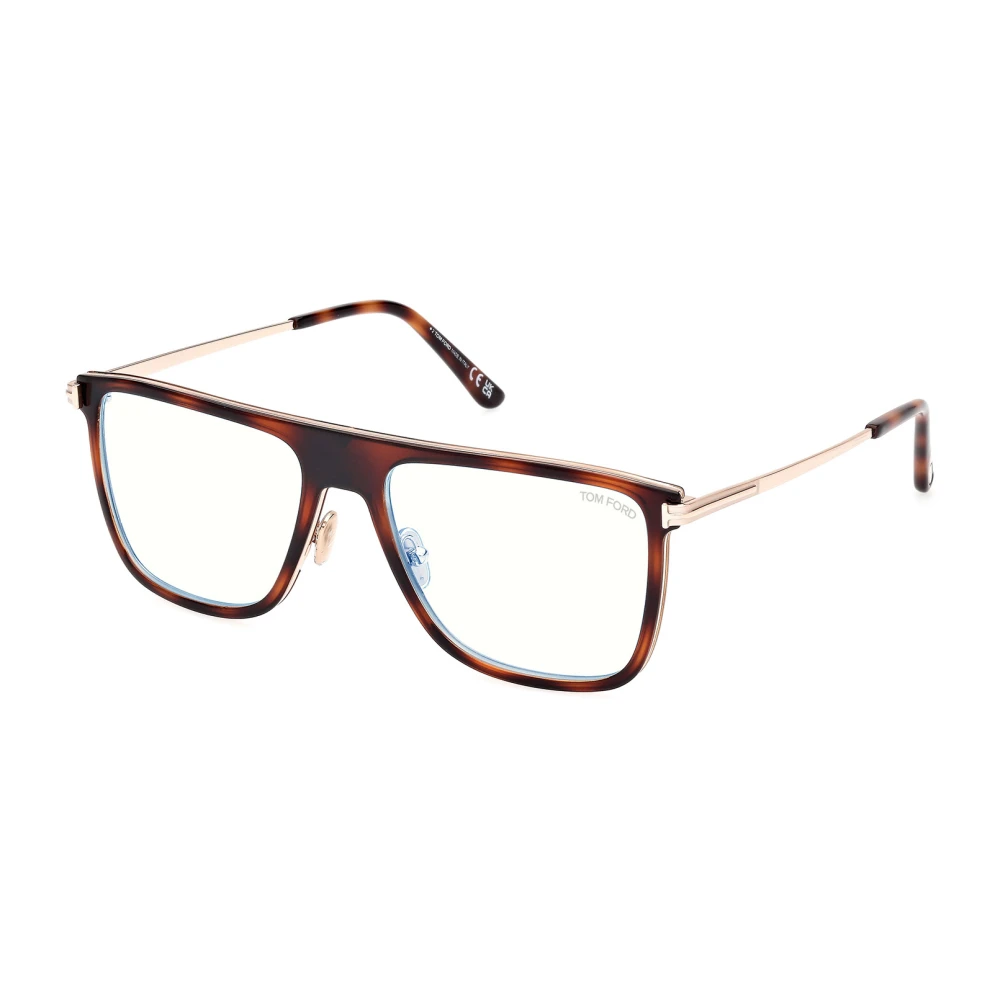 Accessories > Glasses - - Tom Ford - Modalova