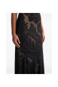 black-sleeveless-open-back-dress