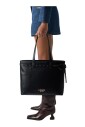 eco-leren-tote-tas-met-logo