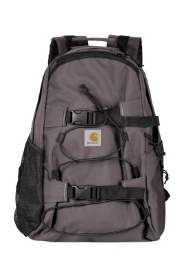 sac-a-dos-kickflip-avec-poche-laterale-pour-bouteille