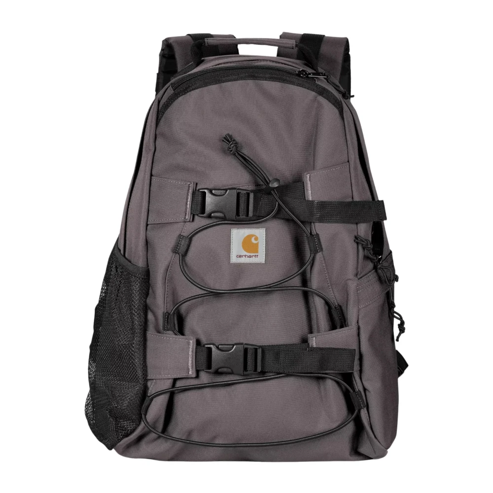 Bags > Backpacks - - Carhartt Wip - Modalova