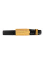 ceinture-en-cuir