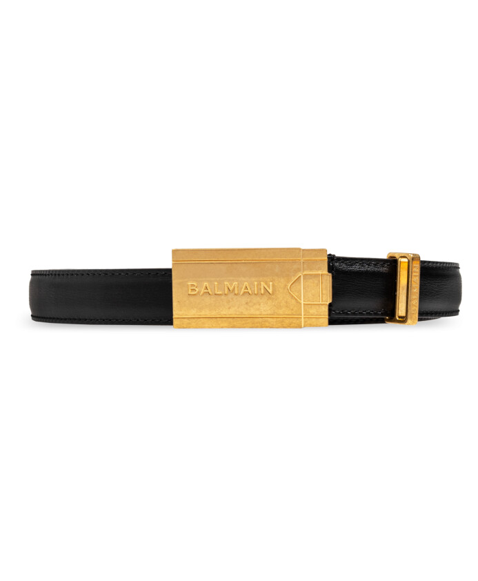 ceinture-en-cuir