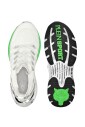 sneakers-decontractees-pour-un-usage-quotidien