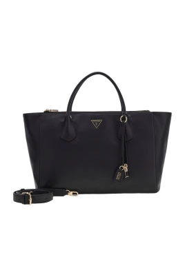 Marissa Tote