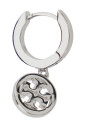 boucles-d-oreilles-metallisees-miller