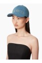 denim-cap