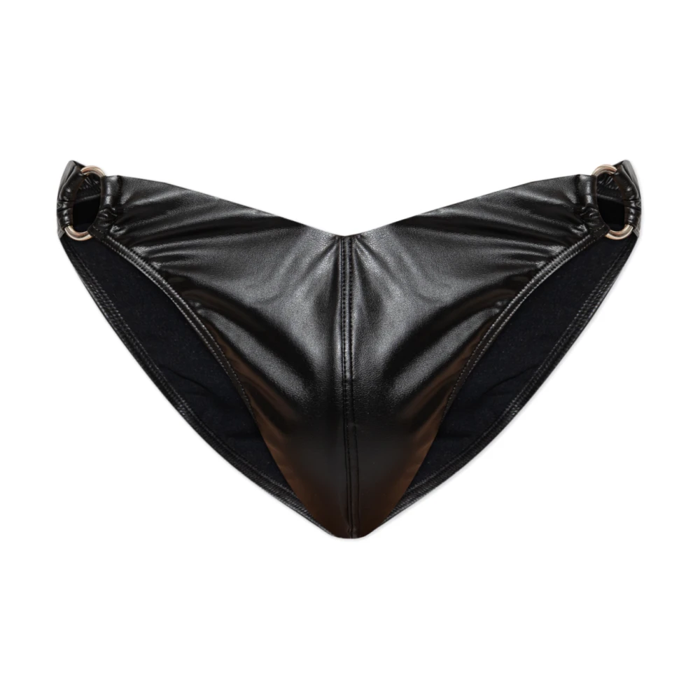 Swimwear > Beachwear - - Dsquared2 - Modalova