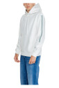 white-hooded-sweatshirt-men-fall-winter