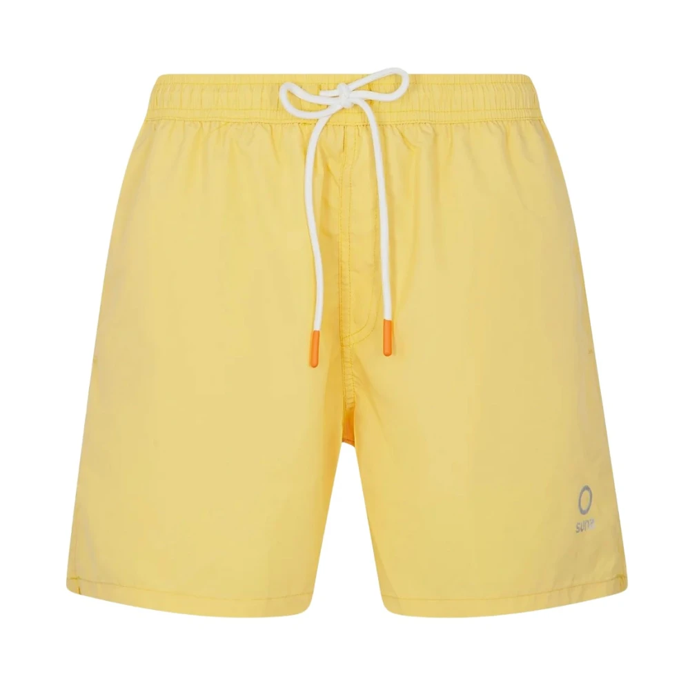 Swimwear > Beachwear - - Suns - Modalova