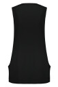 cotton-tank-top-with-logo-patch