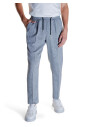 heren-linnenmix-broek