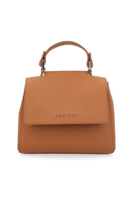 soft-mini-leather-bag
