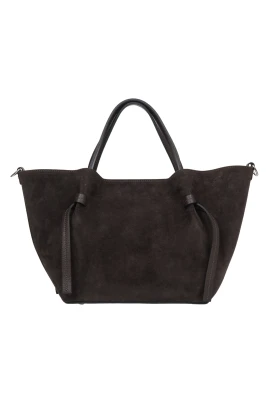 Boat Bag