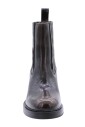 charmant-heeled-boots