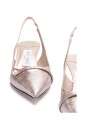 metallic-sheen-slingback-heels