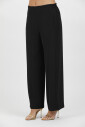 pantalon-fluide-en-cady-stretch-avec-elastique