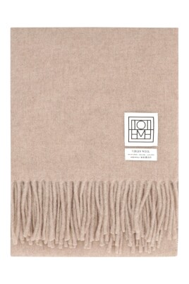 fringed-virgin-wool-scarf