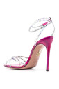 sandale-plexi-dance-105
