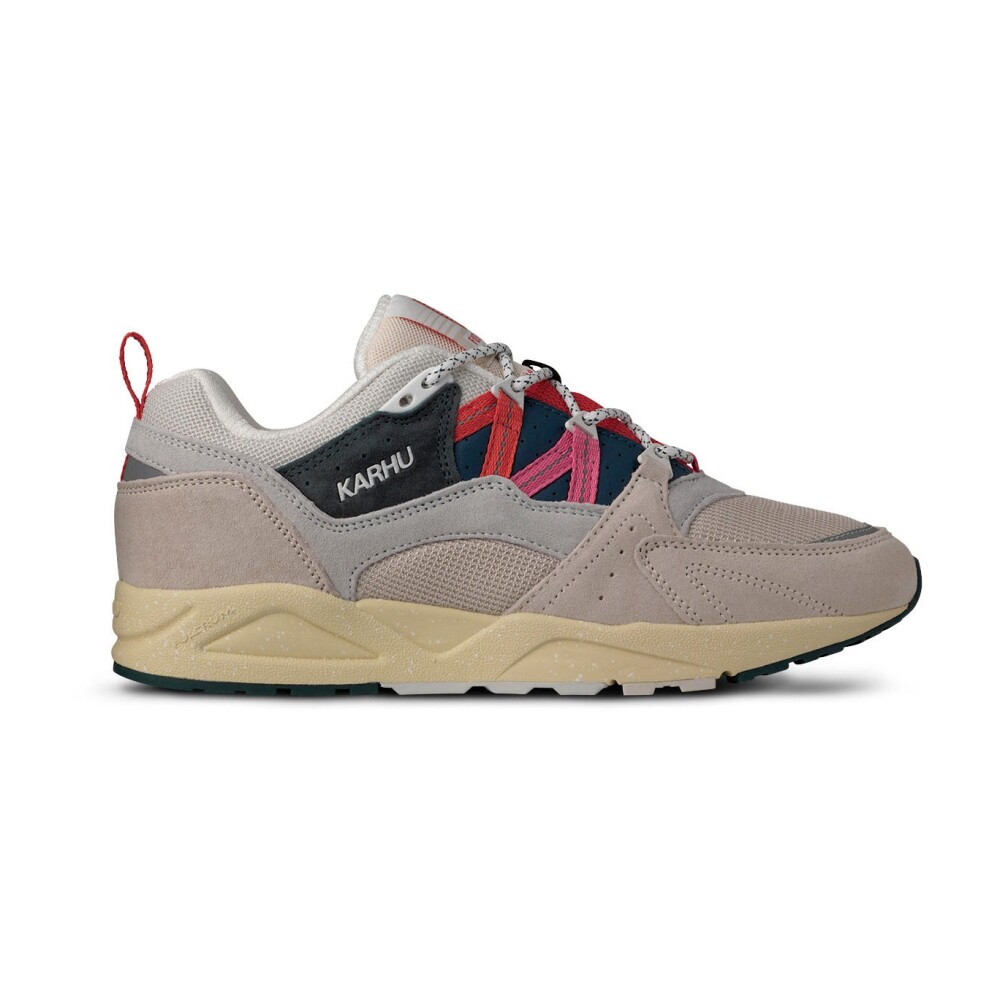 Sneakers heren online karhu