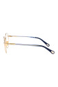 lunettes-de-vue-optical-glasses-model-ch0269o