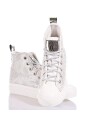 sneakers-plateforme-python-blanches