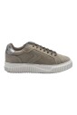 chaussures-plates-beige-a-lacets