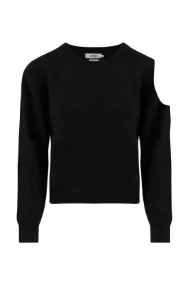 Winona Cashmere Sweater