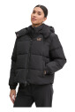 bomber-noir