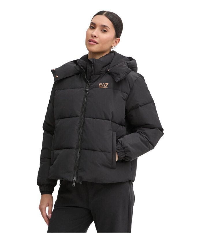 bomber-noir