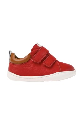 red-leather-baby-shoes-for-style