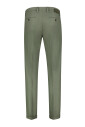 mens-fashion-pants