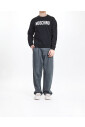 sweat-a-capuche-classique-noir-coton