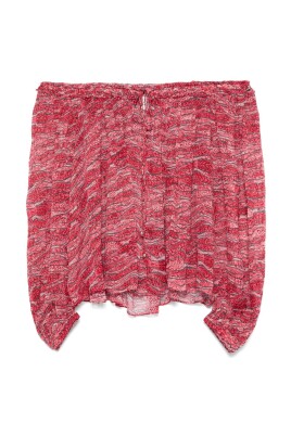 red-shirts-for-women