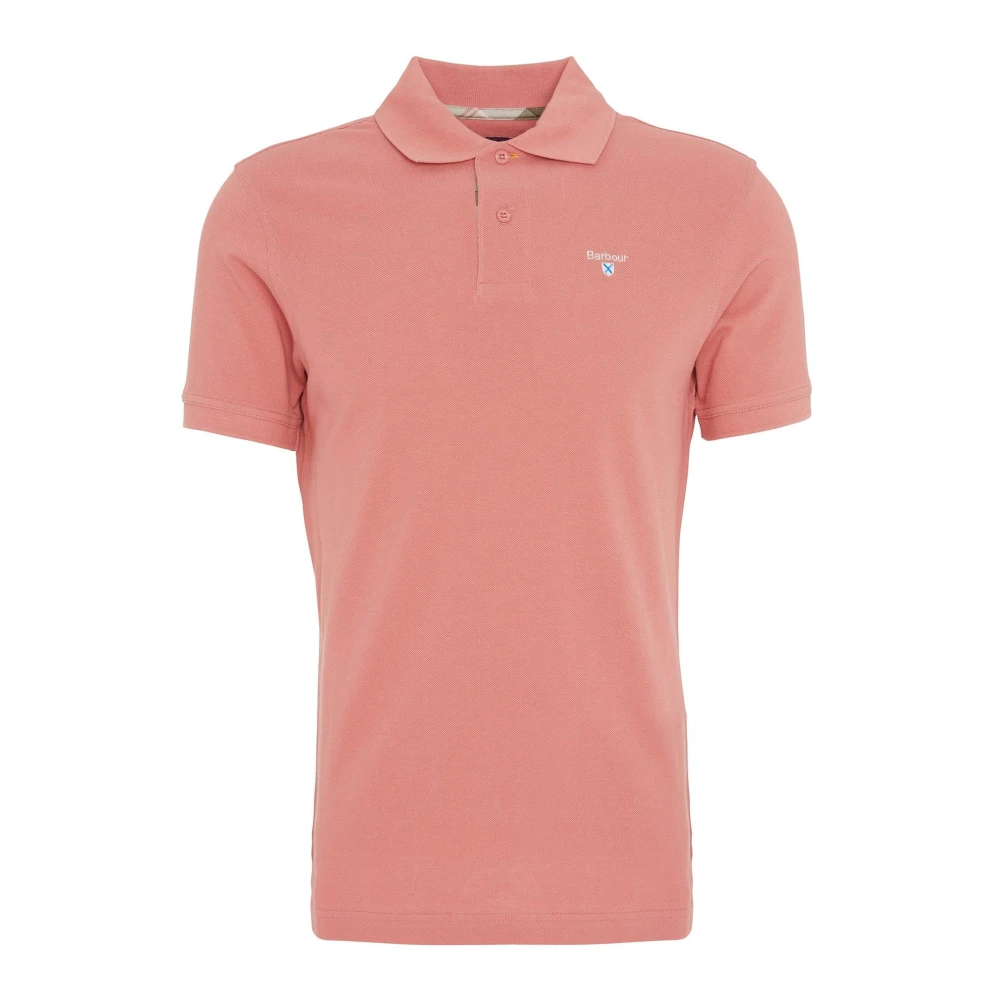 Tops > Polo Shirts - - Barbour - Modalova