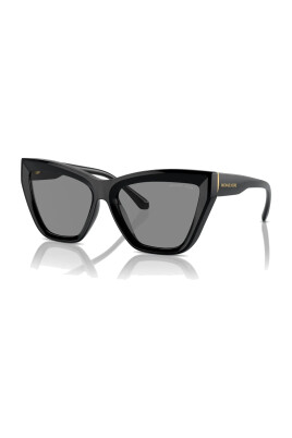 lunettes-de-soleil-cat-eye-modele-dubai