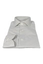 slim-fit-active-shirt-green-microfantasia