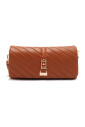 leather-shoulder-bag-with-internal-compartments