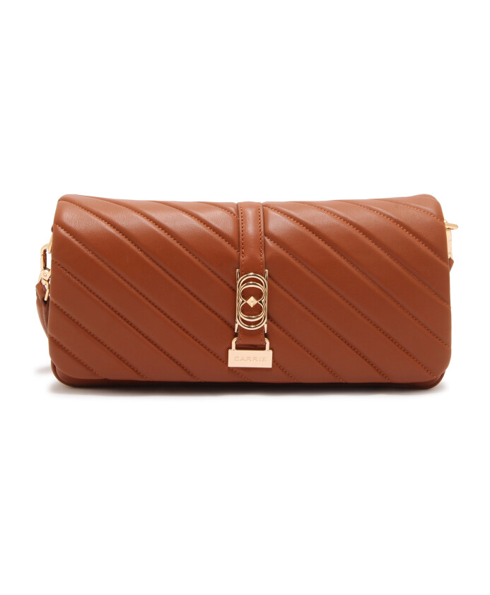 leather-shoulder-bag-with-internal-compartments