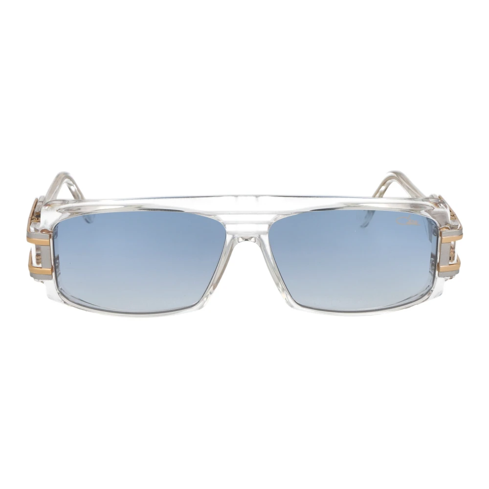 Accessories > Sunglasses - - Cazal - Modalova