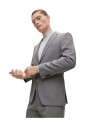 robe-elegante