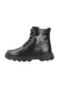 kids-stylish-boots