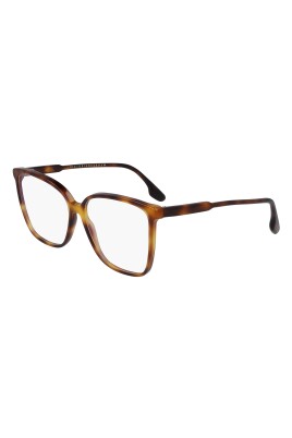 stylish-glasses-in-color-code-215