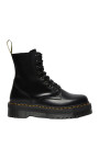 jadon-smooth-leather-platform-boots